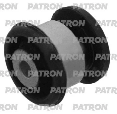 PSE11772 PATRON Подвеска, рычаг независимой подвески колеса (фото 1)