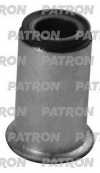 PSE11789 PATRON Подвеска, рычаг независимой подвески колеса (фото 1)