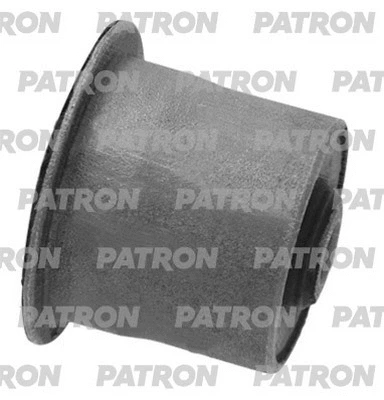 PSE11798 PATRON Подвеска, рычаг независимой подвески колеса (фото 1)