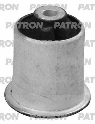 PSE11799 PATRON Подвеска, рычаг независимой подвески колеса (фото 1)