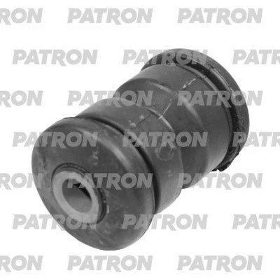 PSE11800 PATRON Подвеска, рычаг независимой подвески колеса (фото 1)