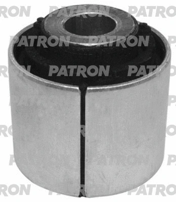 PSE11816 PATRON Подвеска, рычаг независимой подвески колеса (фото 1)