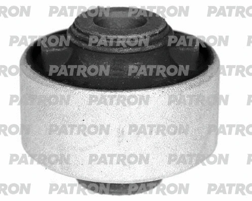 PSE11820 PATRON Подвеска, рычаг независимой подвески колеса (фото 1)