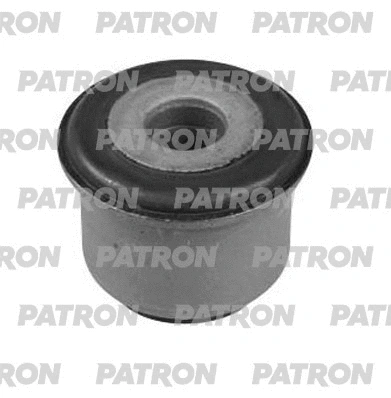 PSE11822 PATRON Подвеска, рычаг независимой подвески колеса (фото 1)