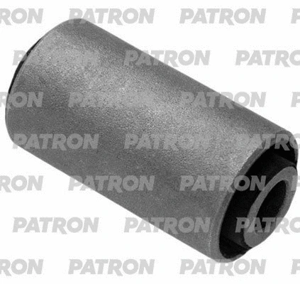 PSE11830 PATRON Подвеска, рычаг независимой подвески колеса (фото 1)