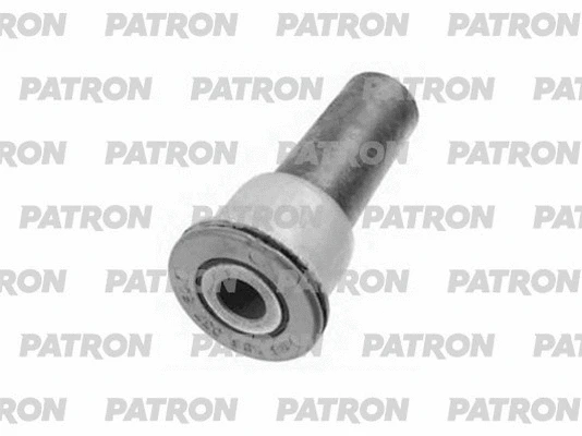 PSE11893 PATRON Подвеска, корпус колесного подшипника (фото 1)