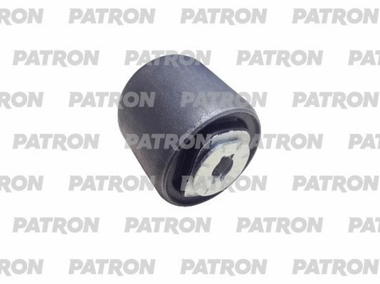 PSE11900 PATRON Подвеска, рычаг независимой подвески колеса (фото 1)