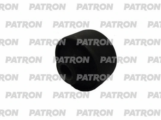 PSE11904 PATRON Подвеска, рычаг независимой подвески колеса (фото 1)