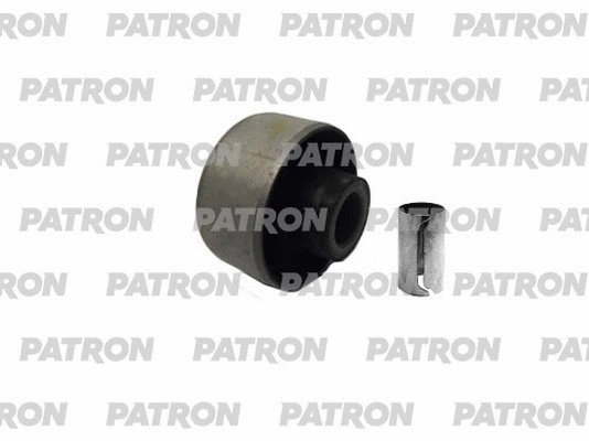 PSE11905 PATRON Подвеска, рычаг независимой подвески колеса (фото 1)