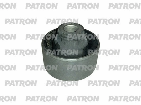 PSE11915 PATRON Подвеска, рычаг независимой подвески колеса (фото 1)
