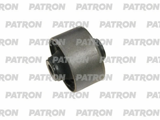 PSE11916 PATRON Подвеска, рычаг независимой подвески колеса (фото 1)
