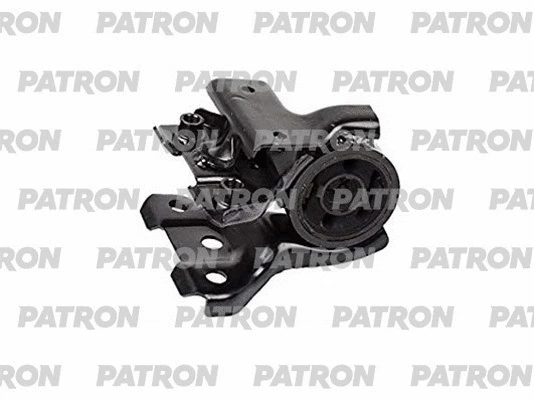 PSE11923 PATRON Подвеска, рычаг независимой подвески колеса (фото 1)