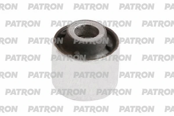 PSE11929 PATRON Подвеска, рычаг независимой подвески колеса (фото 1)