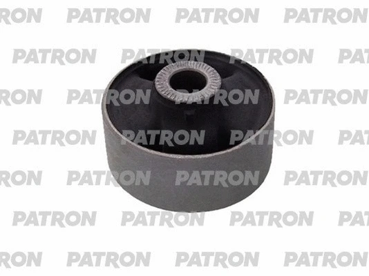 PSE11935 PATRON Подвеска, рычаг независимой подвески колеса (фото 1)