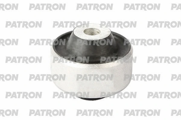 PSE11939 PATRON Подвеска, рычаг независимой подвески колеса (фото 1)