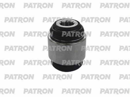 PSE11947 PATRON Подвеска, рычаг независимой подвески колеса (фото 1)