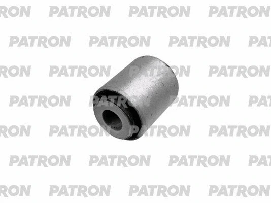 PSE11951 PATRON Подвеска, рычаг независимой подвески колеса (фото 1)