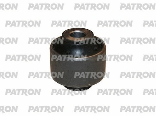 PSE11976 PATRON Подвеска, рычаг независимой подвески колеса (фото 1)
