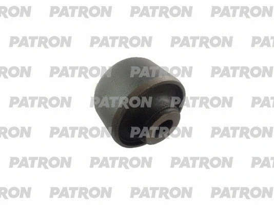 PSE11978 PATRON Подвеска, рычаг независимой подвески колеса (фото 1)