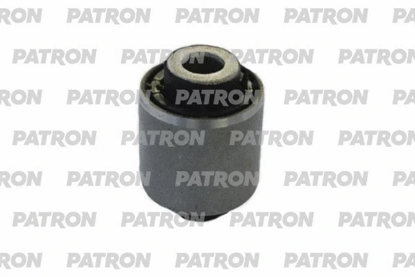 PSE11981 PATRON Подвеска, рычаг независимой подвески колеса (фото 1)