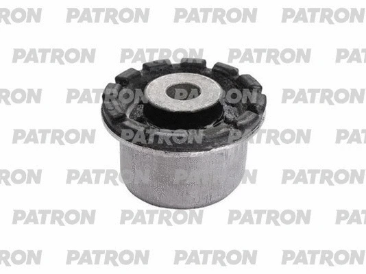 PSE11985 PATRON Подвеска, рычаг независимой подвески колеса (фото 1)
