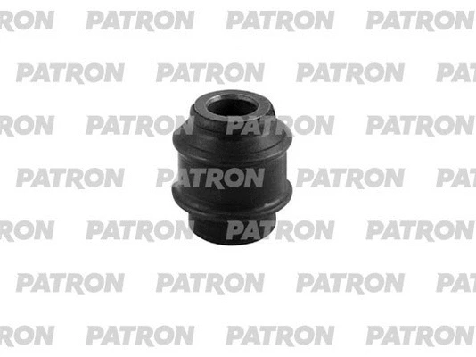 PSE11989 PATRON Втулка, стабилизатор (фото 1)