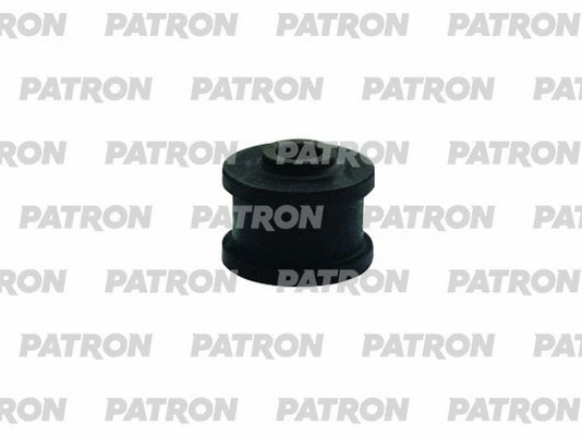PSE11990 PATRON Втулка, стабилизатор (фото 1)
