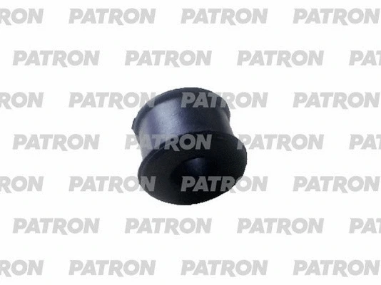 PSE11993 PATRON Тяга / стойка, стабилизатор (фото 1)