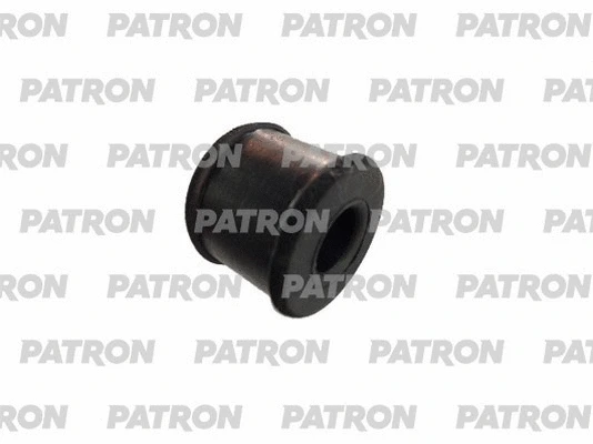 PSE11994 PATRON Тяга / стойка, стабилизатор (фото 1)