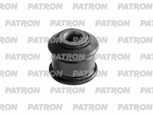 PSE11999 PATRON Втулка, амортизатор (фото 1)