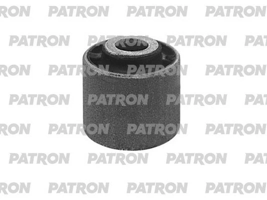 PSE12000 PATRON Втулка, стабилизатор (фото 1)