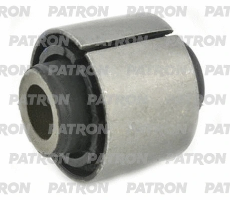 PSE12014 PATRON Подвеска, рычаг независимой подвески колеса (фото 1)