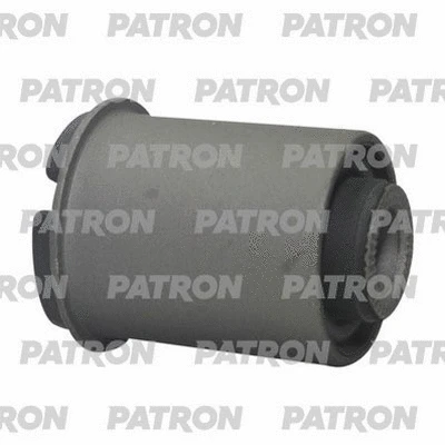 PSE12016 PATRON Подвеска, рычаг независимой подвески колеса (фото 1)