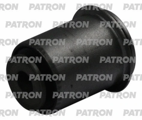 PSE12017 PATRON Подвеска, рычаг независимой подвески колеса (фото 1)