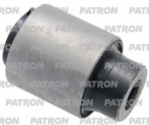 PSE12018 PATRON Подвеска, рычаг независимой подвески колеса (фото 1)