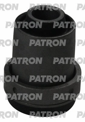 PSE12021 PATRON Подвеска, рычаг независимой подвески колеса (фото 1)