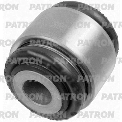 PSE12029 PATRON Шарнир независимой подвески / поворотного рычага (фото 1)