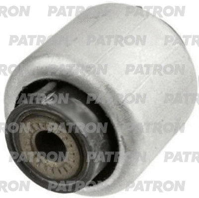 PSE12032 PATRON Подвеска, рычаг независимой подвески колеса (фото 1)