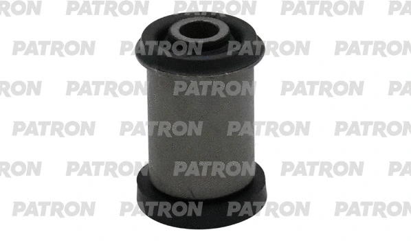 PSE12048 PATRON Подвеска, рычаг независимой подвески колеса (фото 1)