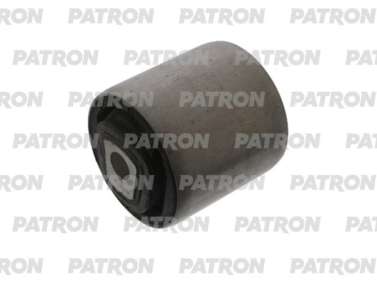 PSE12050 PATRON Подвеска, рычаг независимой подвески колеса (фото 1)