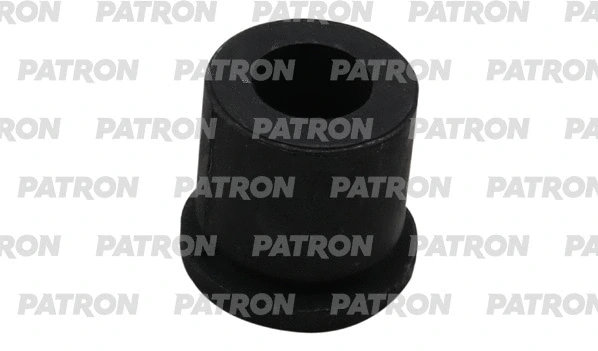 PSE12064 PATRON Втулка, листовая рессора (фото 1)