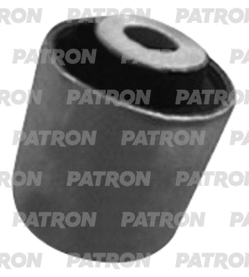 PSE12103 PATRON Подвеска, рычаг независимой подвески колеса (фото 1)