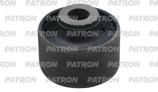 PSE12105 PATRON Подвеска, рычаг независимой подвески колеса (фото 1)
