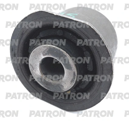 PSE12107 PATRON Подвеска, рычаг независимой подвески колеса (фото 1)