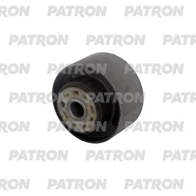 PSE12108 PATRON Подвеска, рычаг независимой подвески колеса (фото 1)