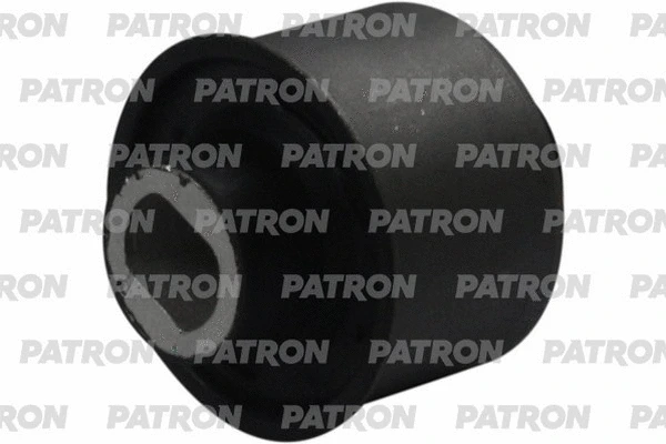PSE12151 PATRON Подвеска, рычаг независимой подвески колеса (фото 1)
