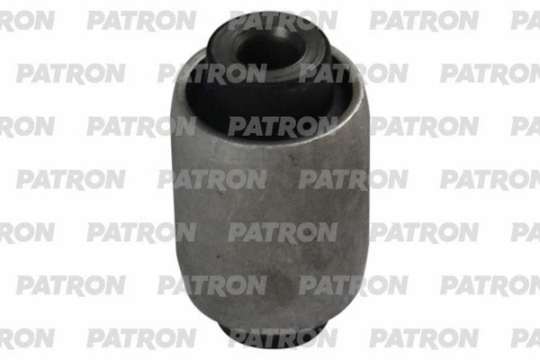 PSE12154 PATRON Подвеска, рычаг независимой подвески колеса (фото 1)