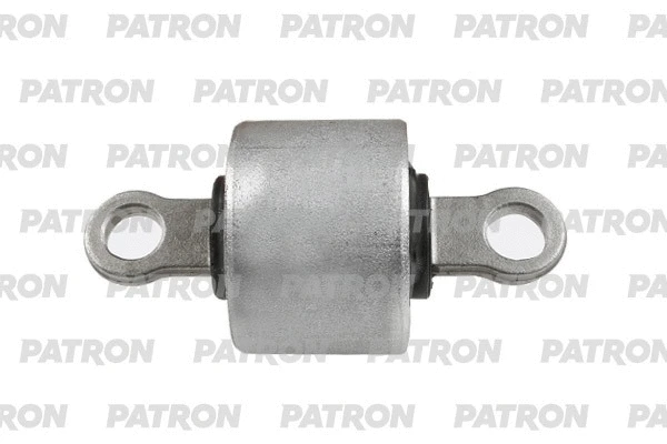 PSE12164 PATRON Подвеска, рычаг независимой подвески колеса (фото 1)