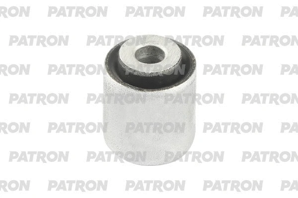 PSE12179 PATRON Подвеска, рычаг независимой подвески колеса (фото 1)