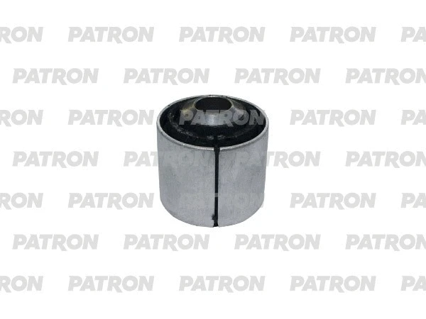 PSE12206 PATRON Подвеска, рычаг независимой подвески колеса (фото 1)